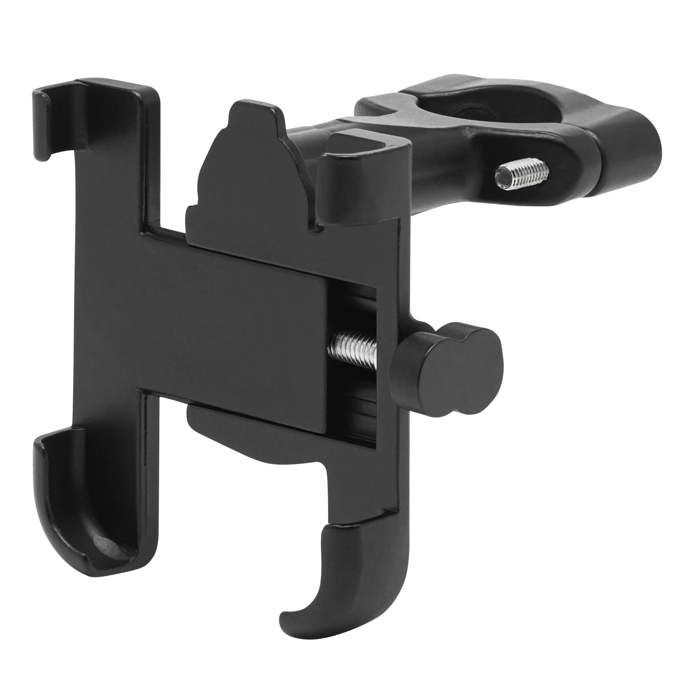 Linocell Vribar mobilholder for sykkel