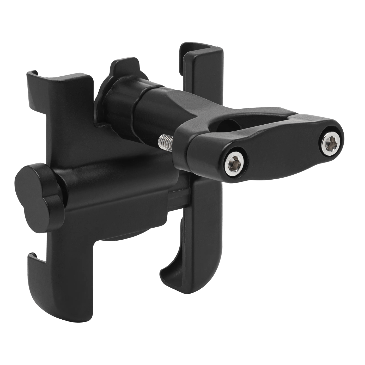 Linocell Vribar mobilholder for sykkel