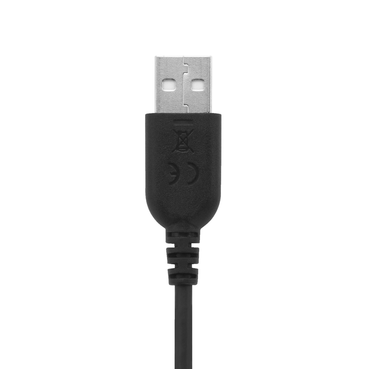 Garmin Ladekabel til nyere Garmin-enheter 1 m