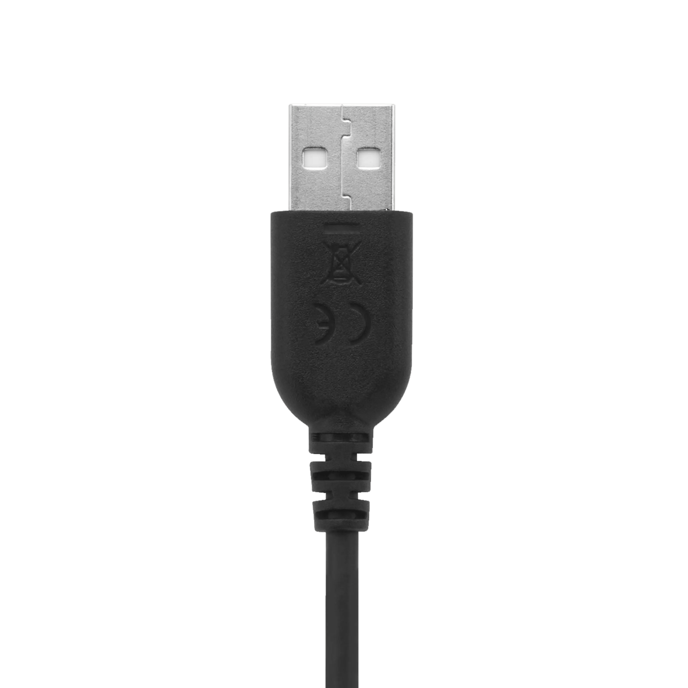 Garmin Ladekabel til nyere Garmin-enheter 1 m