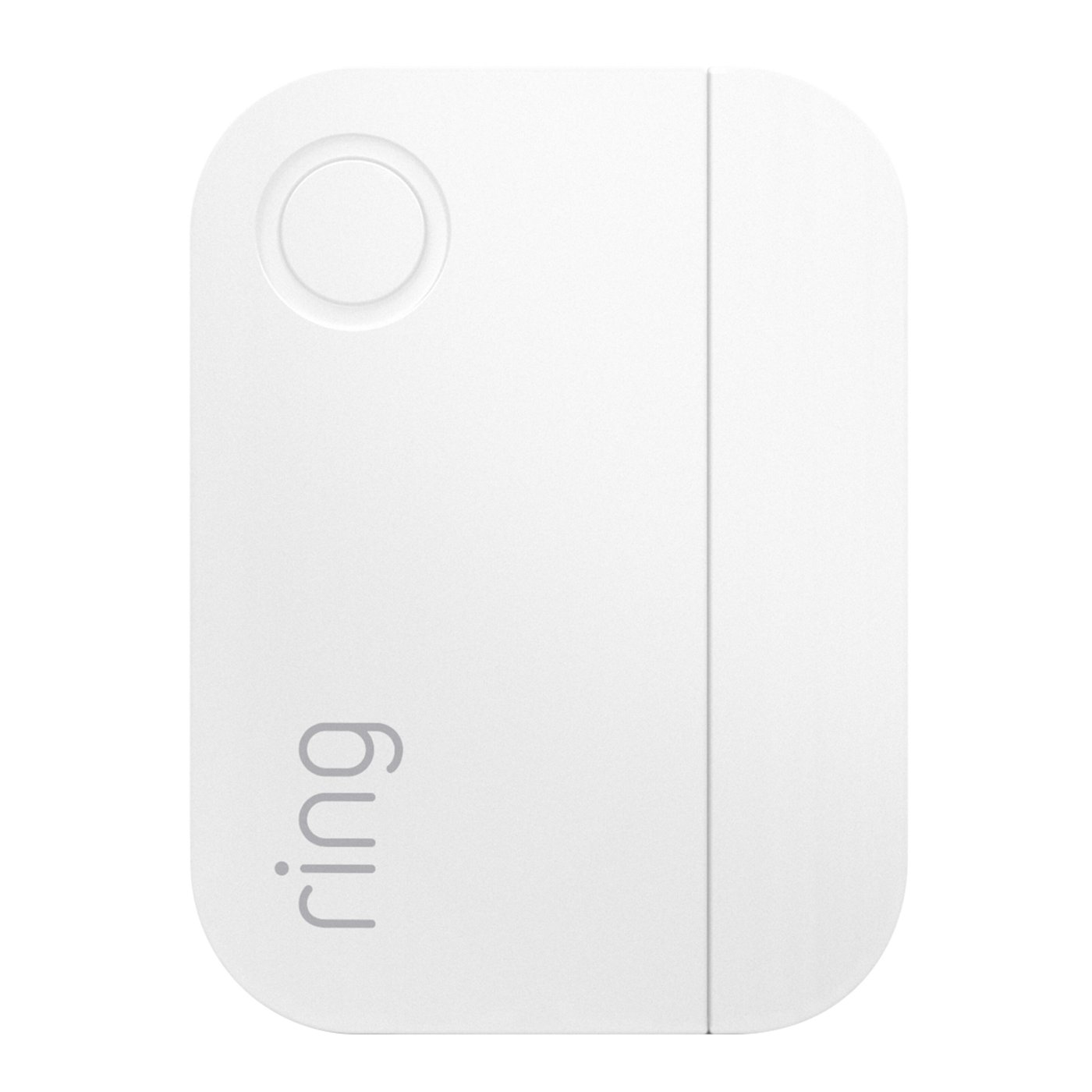 Ring Alarm Contact Sensor