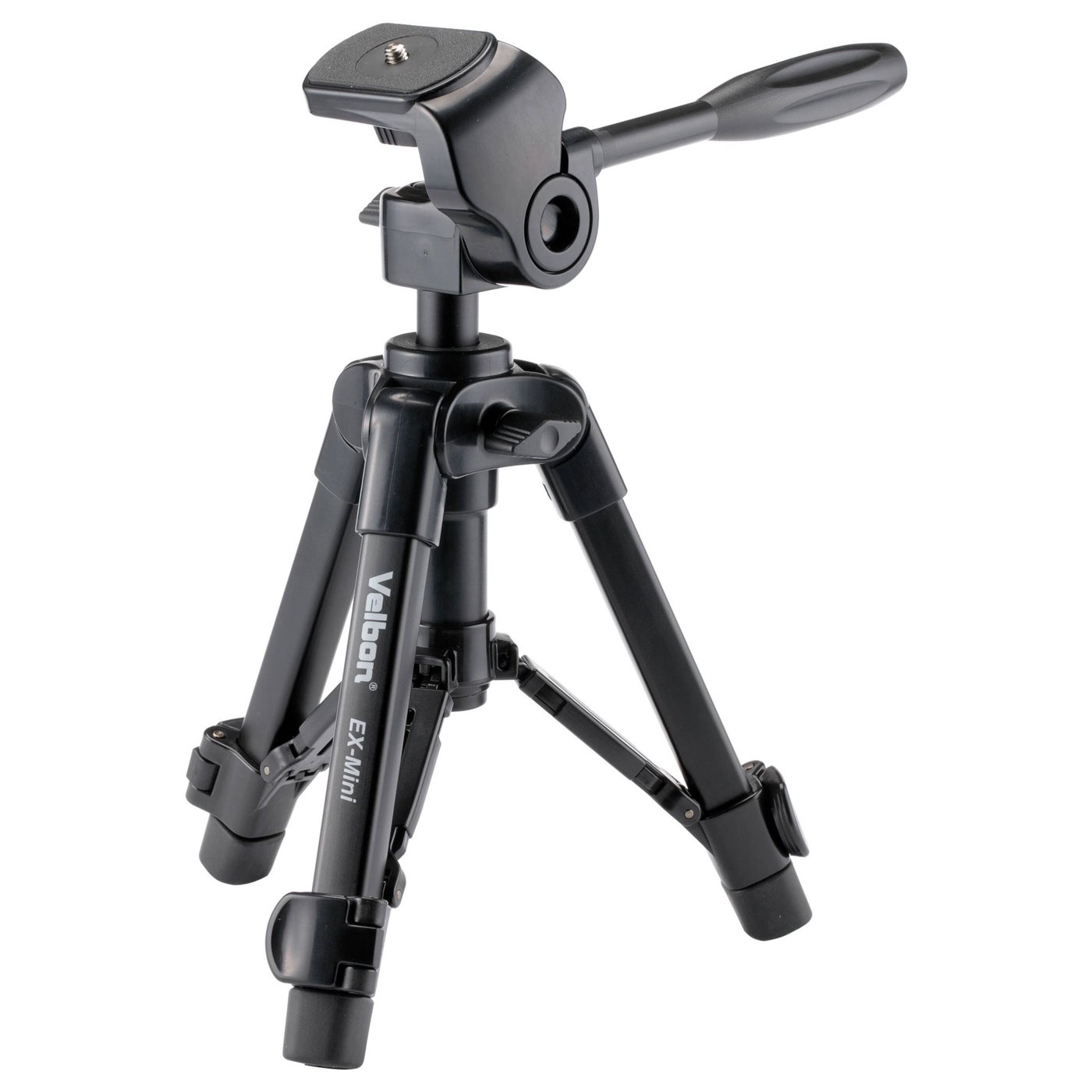 Velbon EX-Mini Stativ