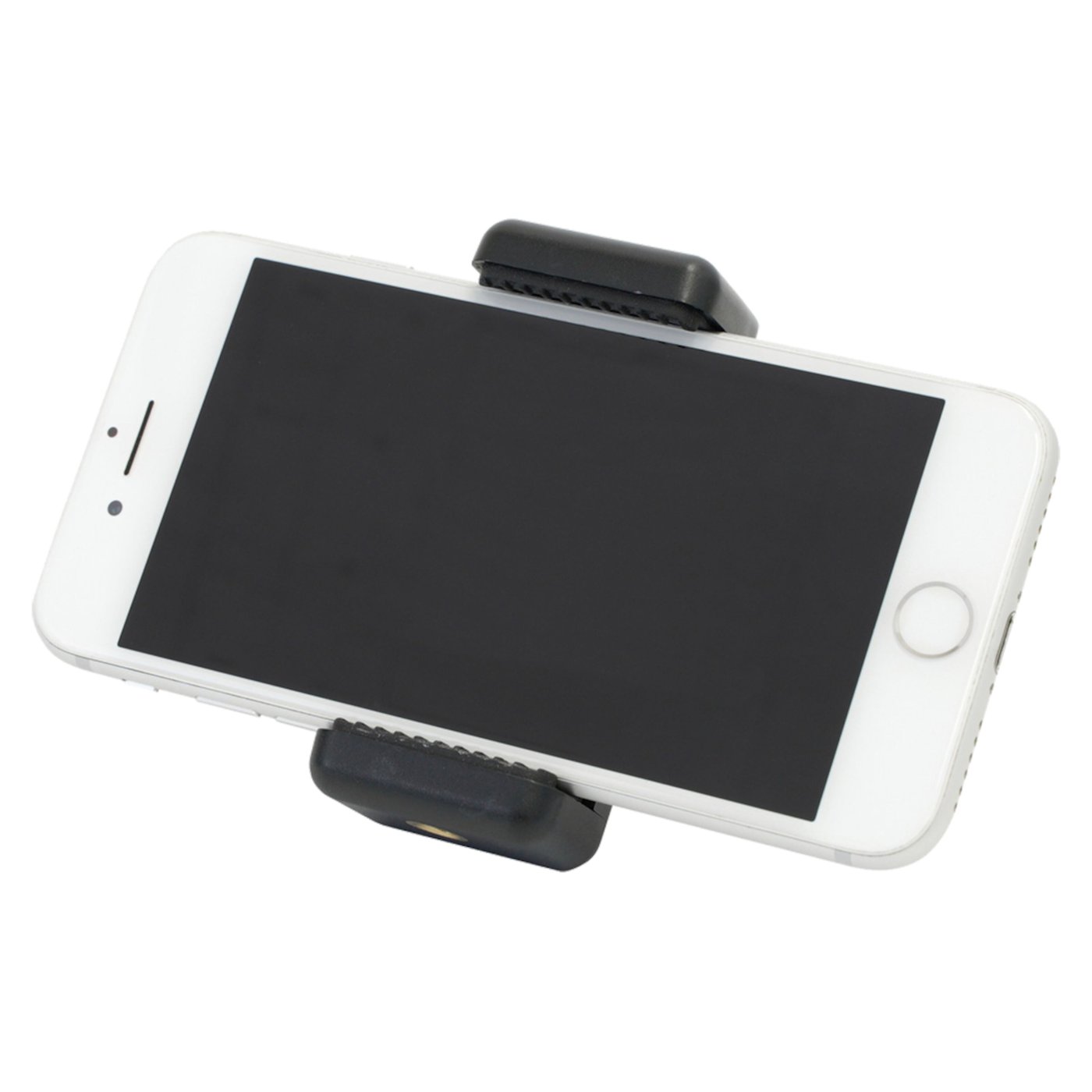 Velbon EX-230II med mobilhållare