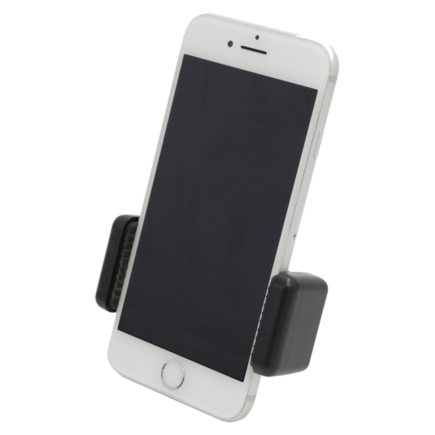 Velbon EX-230II med mobilhållare