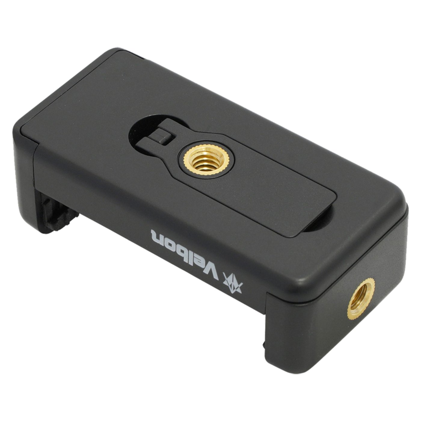 Velbon EX-230II med mobilhållare