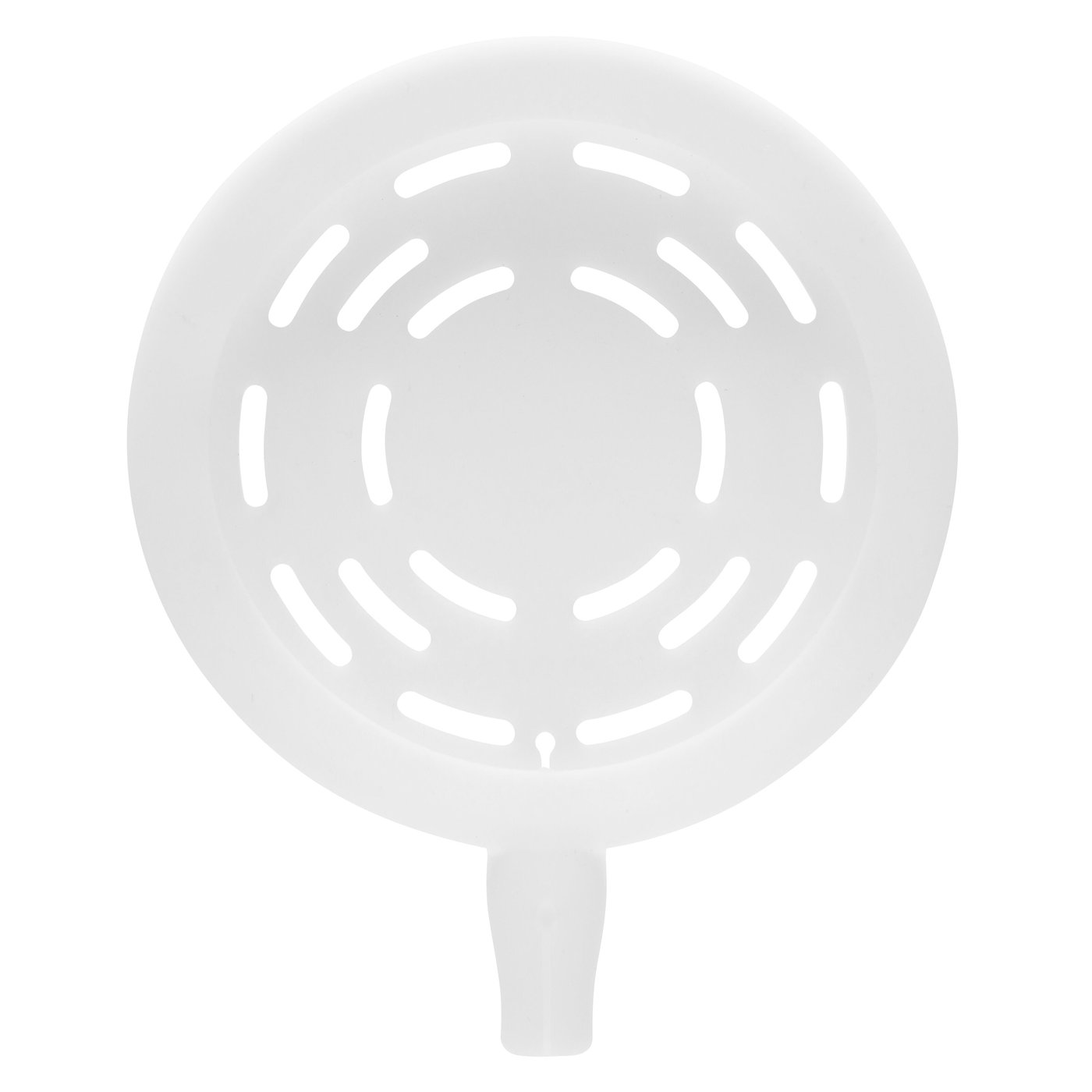 Linocell Silikonskydd för Magsafe-laddare Vit