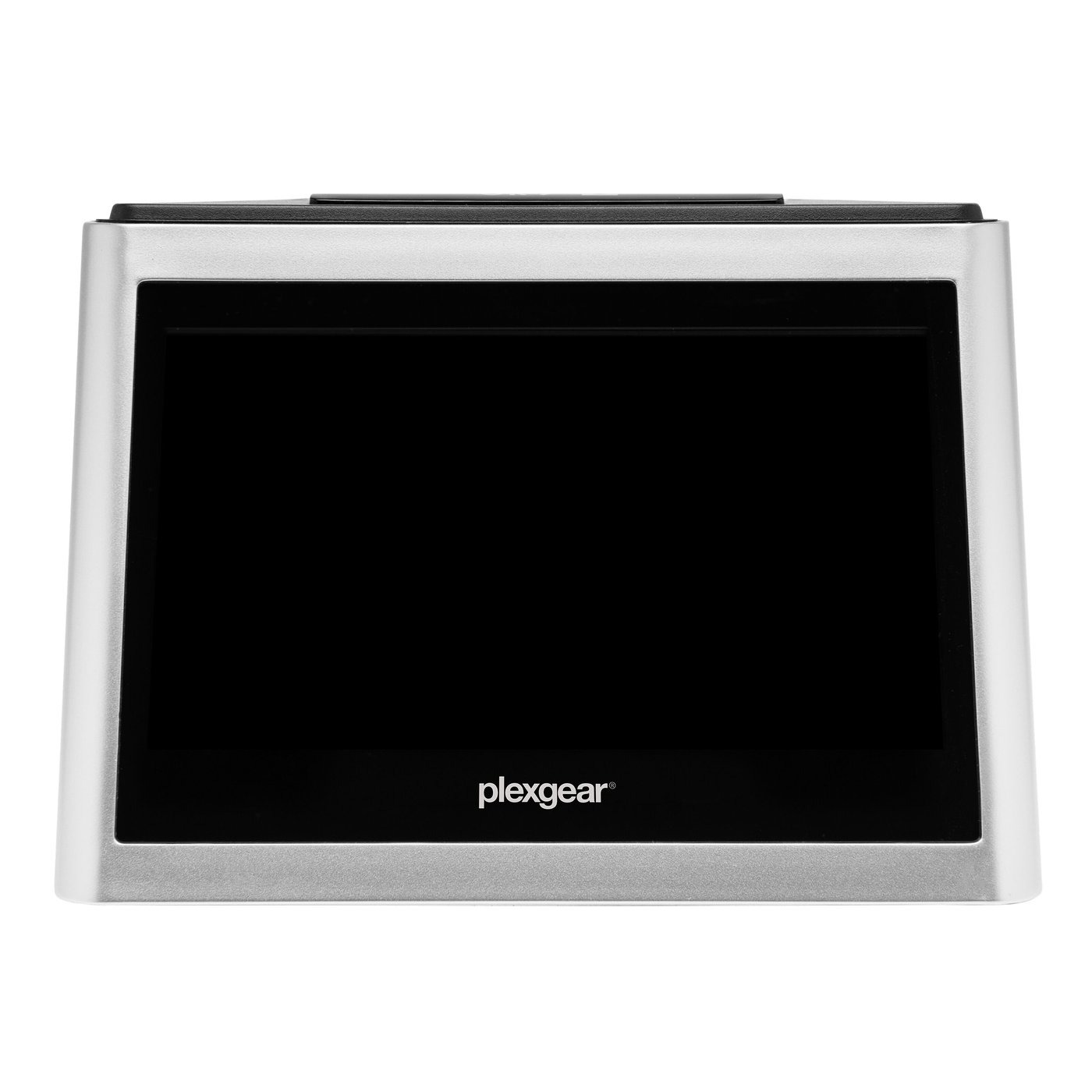 Plexgear Pixaver Digitise - Negativ- och diascanner