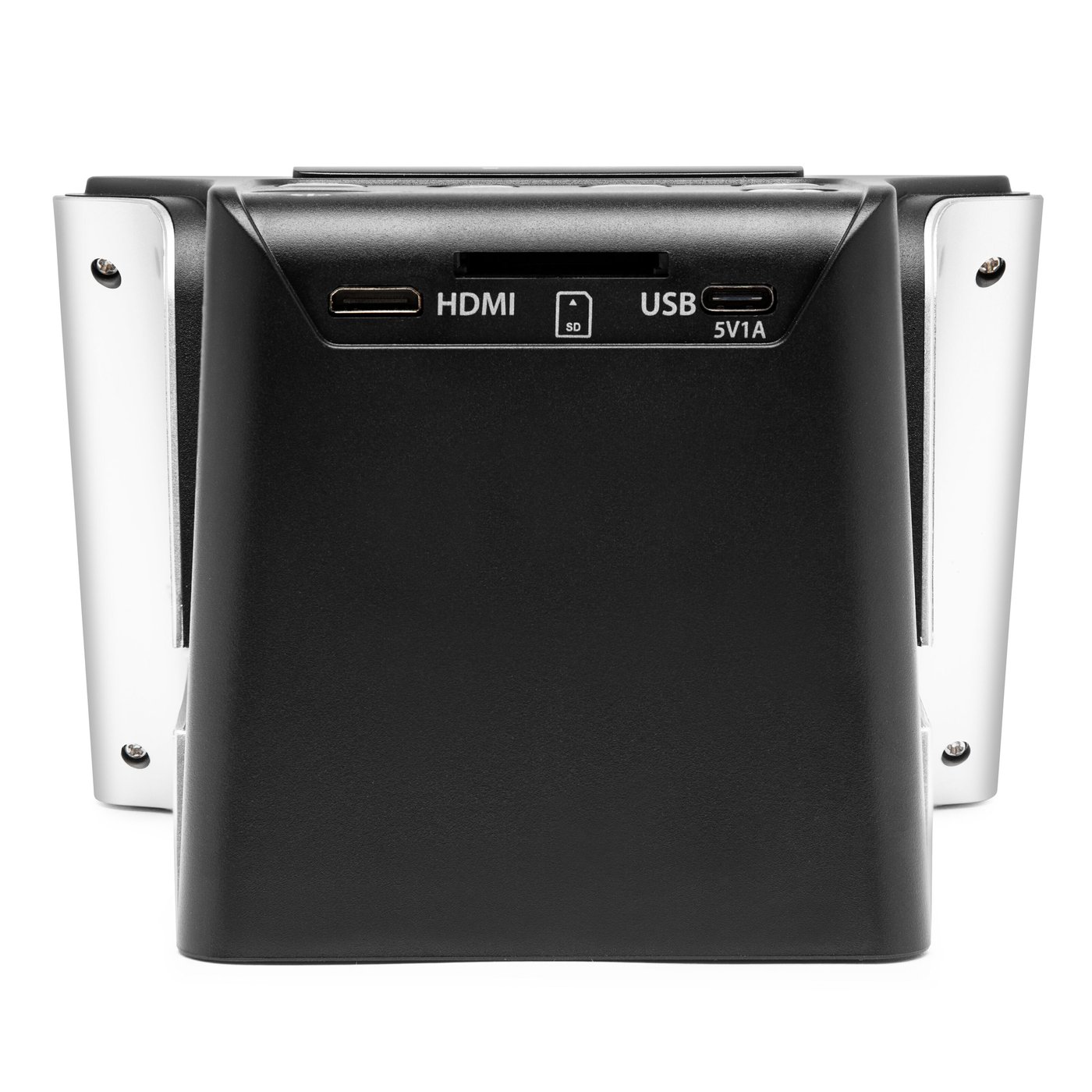 Plexgear Pixaver Digitise - Negativ- och diascanner