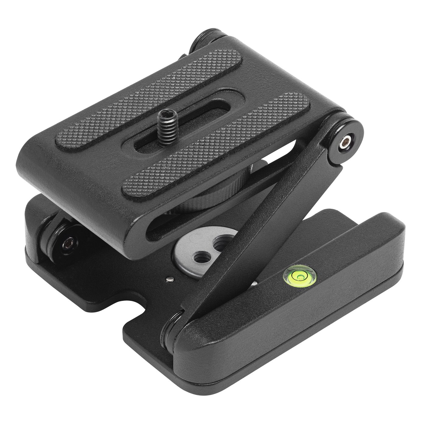 Linocell Z-tilthode for kamerastativ