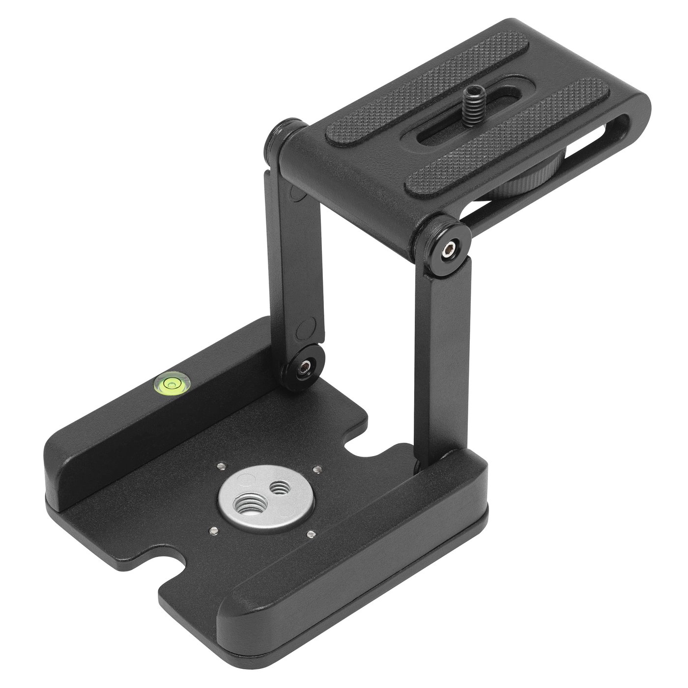 Linocell Z-tilthode for kamerastativ