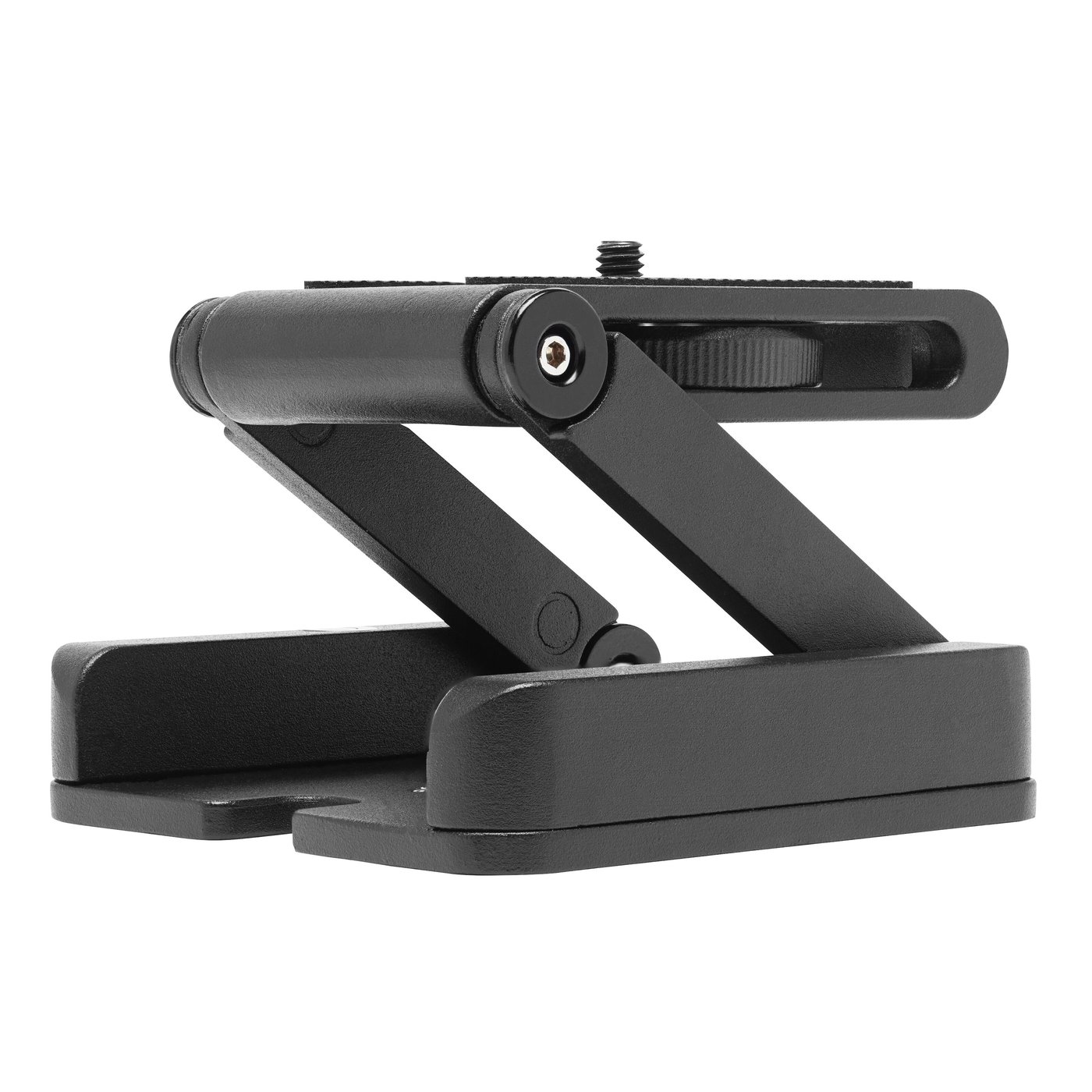 Linocell Z-tilthode for kamerastativ