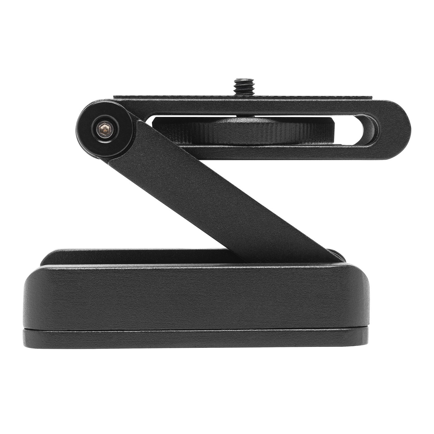 Linocell Z-tilthode for kamerastativ