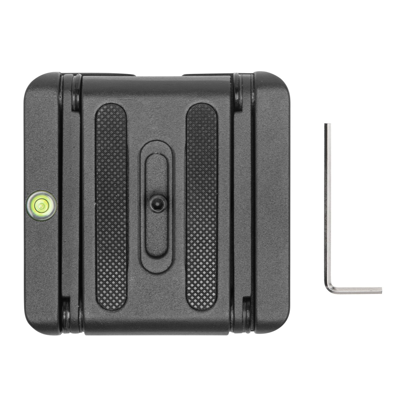 Linocell Z-tilthode for kamerastativ