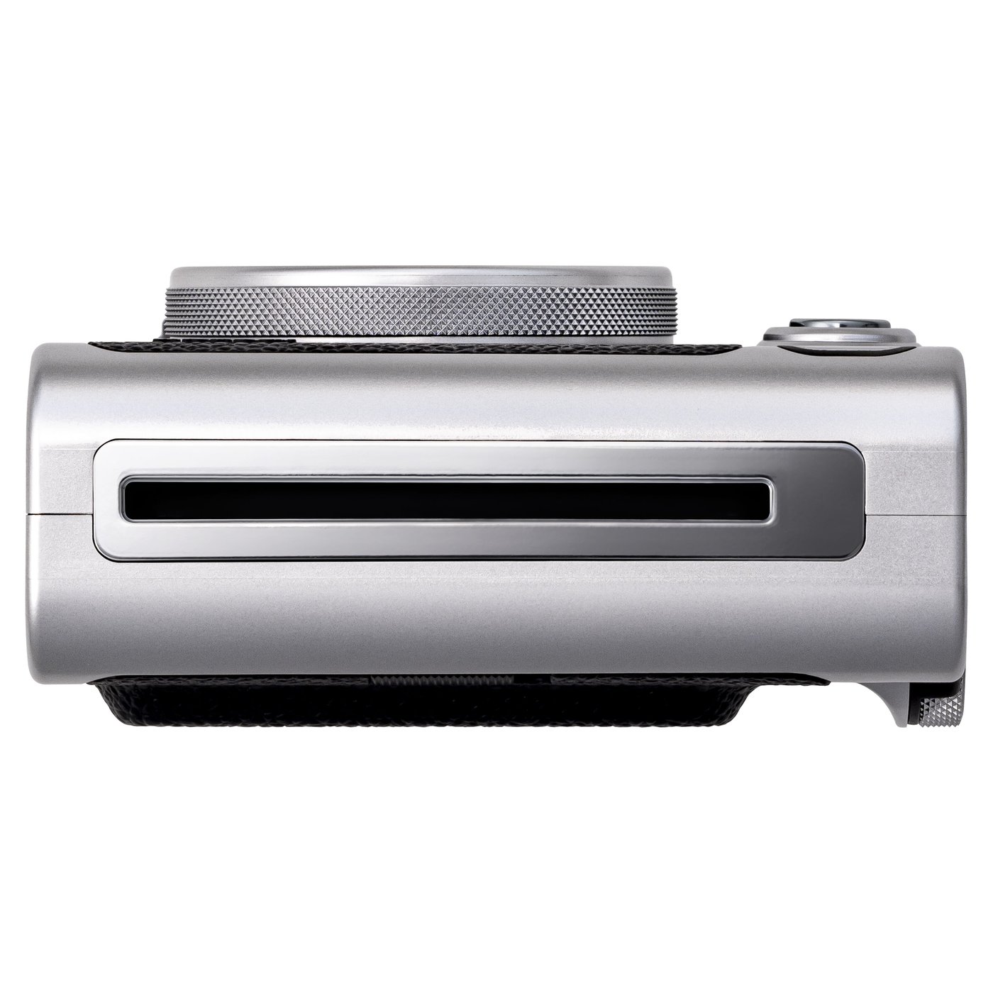 Fujifilm Instax Mini Evo Svart