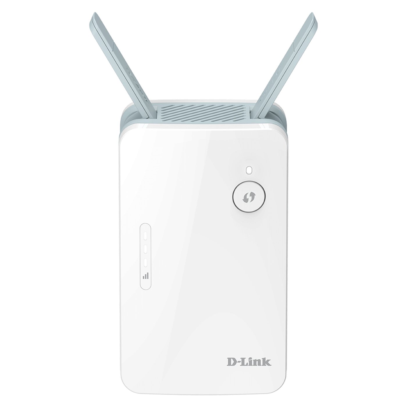 D-Link E15 Mesh-repeater AX1500