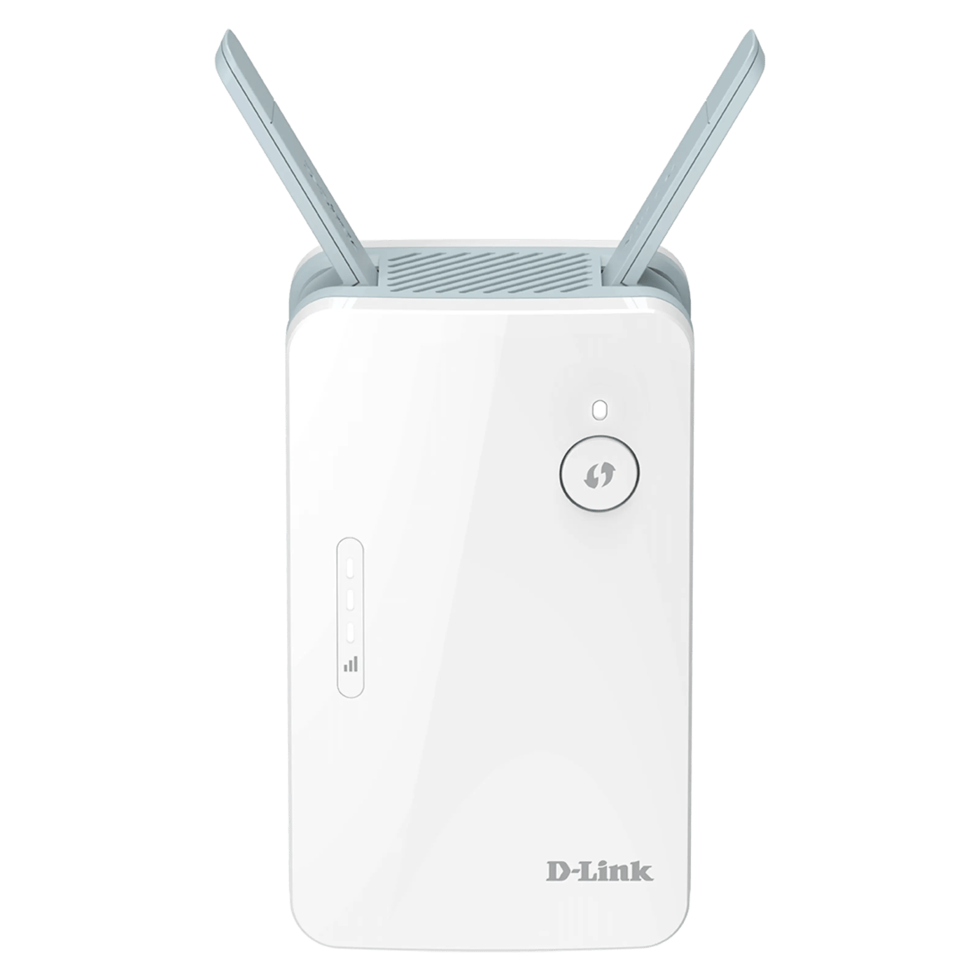 D-Link E15 Mesh-repeater AX1500