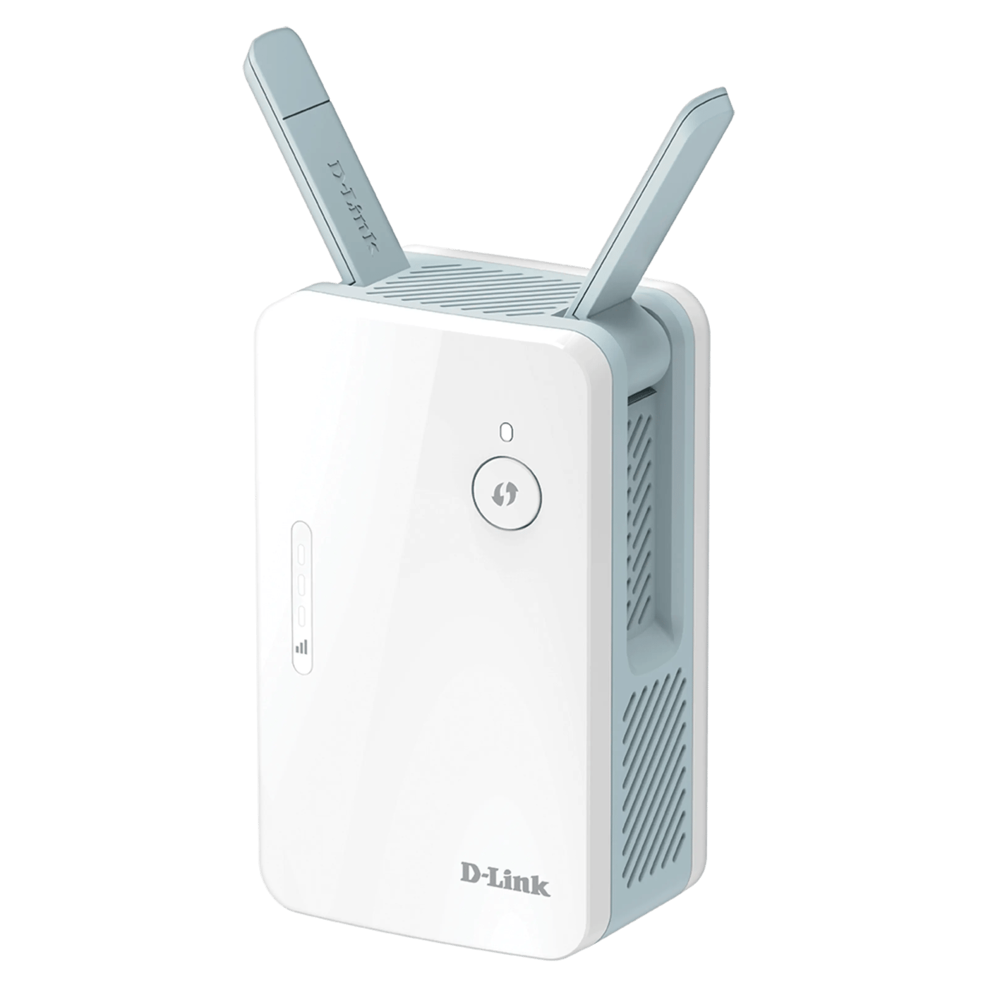 D-Link E15 Mesh-repeater AX1500