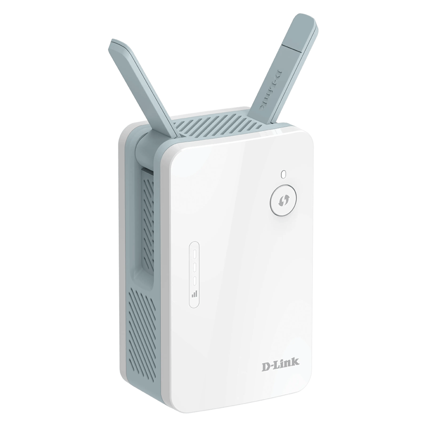 D-Link E15 Mesh-repeater AX1500