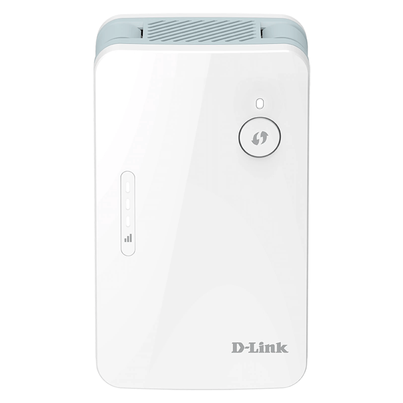 D-Link E15 Mesh-repeater AX1500