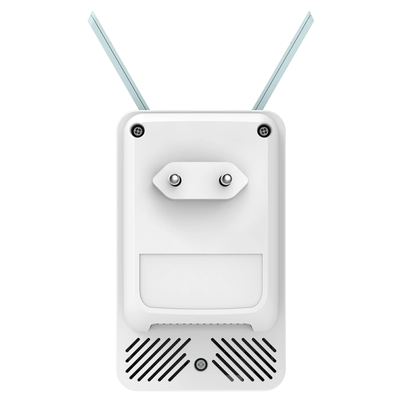 D-Link E15 Mesh-repeater AX1500
