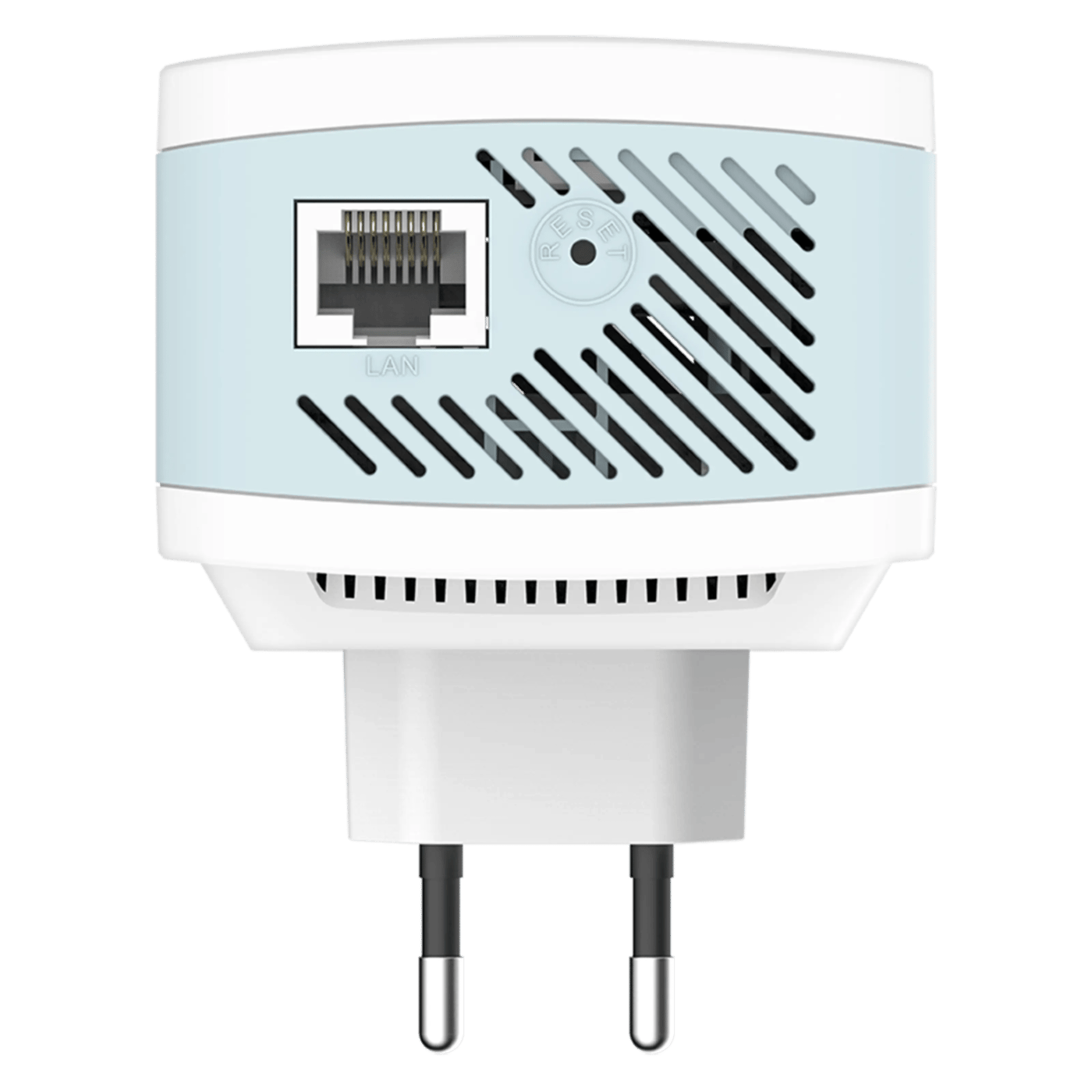 D-Link E15 Mesh-repeater AX1500