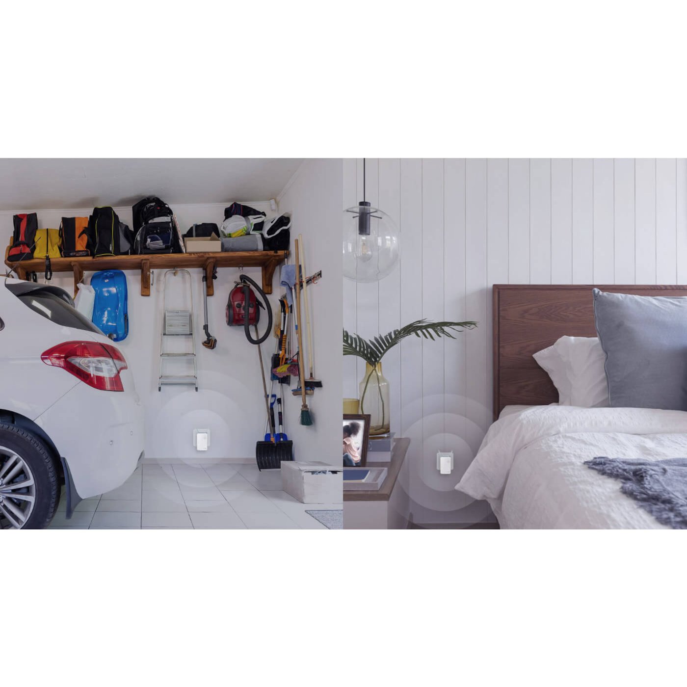 D-Link E15 Mesh-repeater AX1500