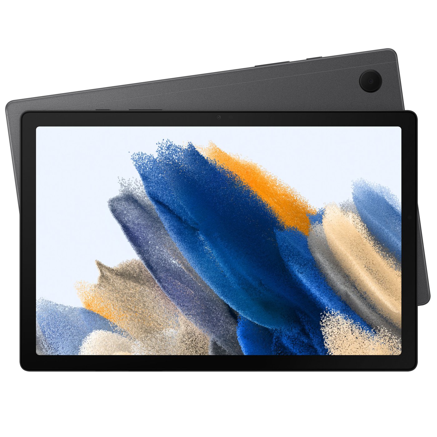 Galaxy Tab A8