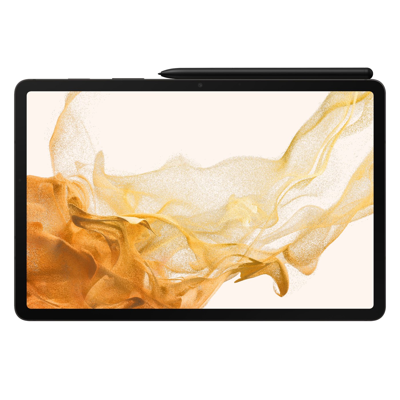 Samsung Galaxy Tab S8 11” 5G 256 GB Graphite