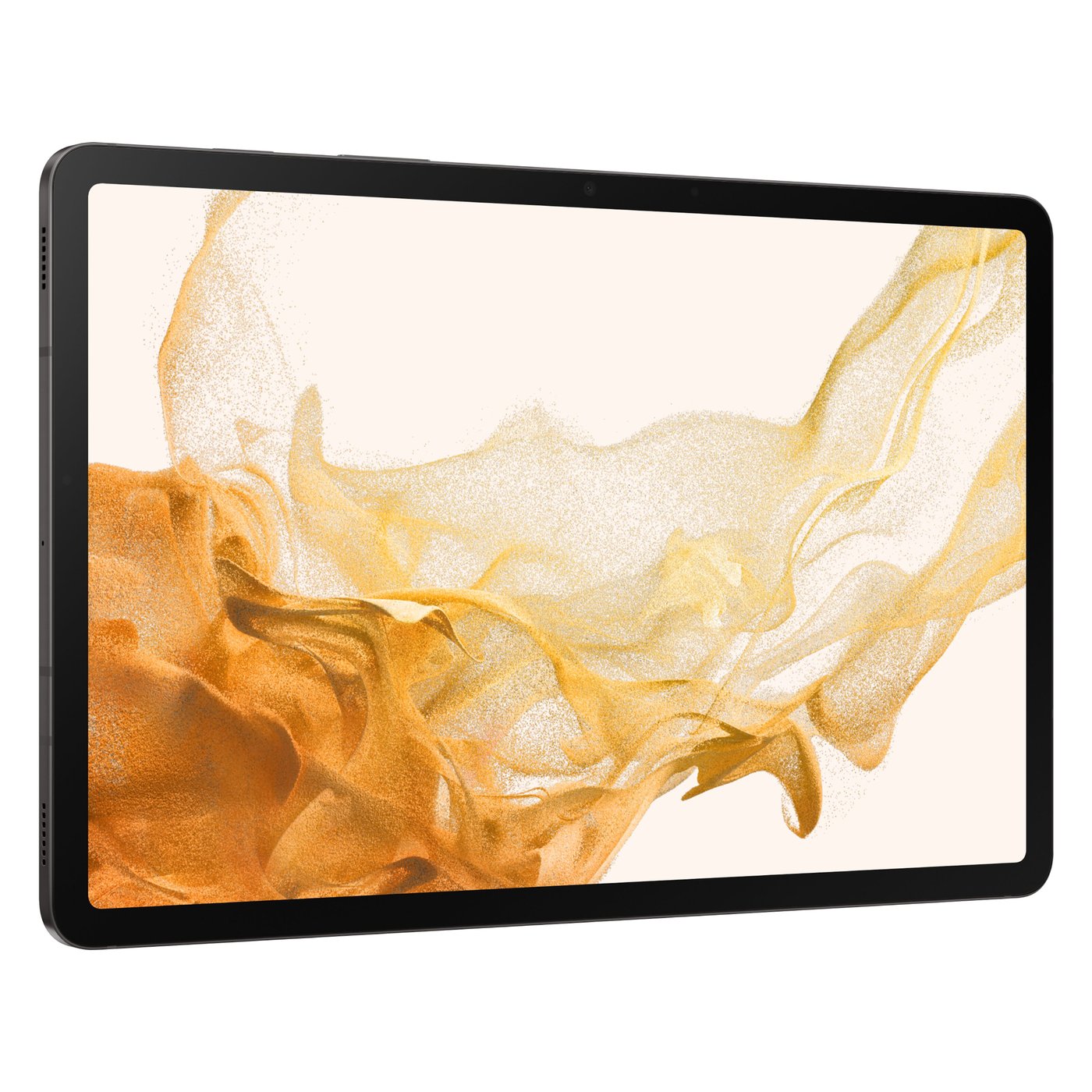 Samsung Galaxy Tab S8 11” 5G 256 GB Graphite