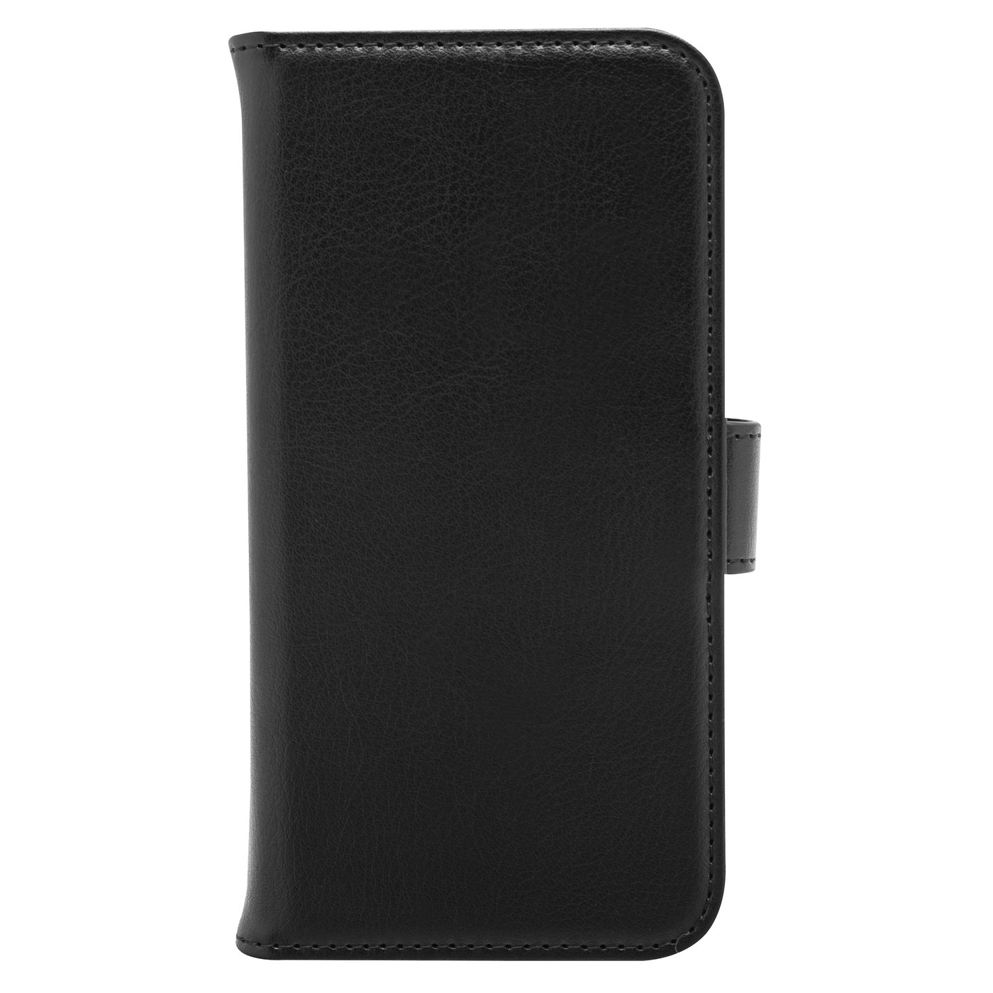 Linocell Mobiletui 2-i-1 for Galaxy S22