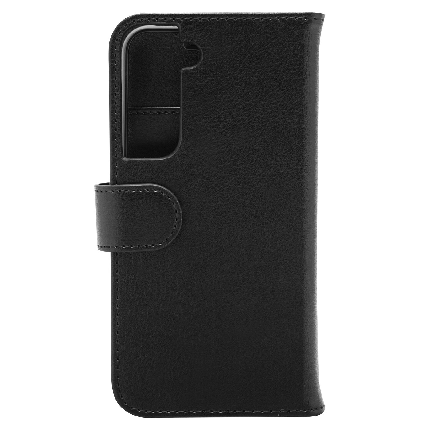 Linocell Mobilplånbok 2-in-1 för Galaxy S22