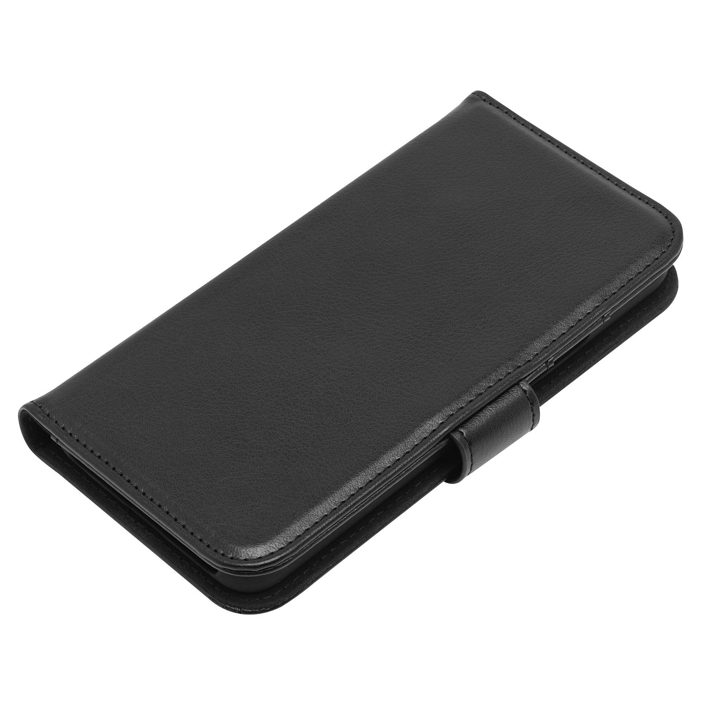 Linocell Mobilplånbok för Galaxy S22