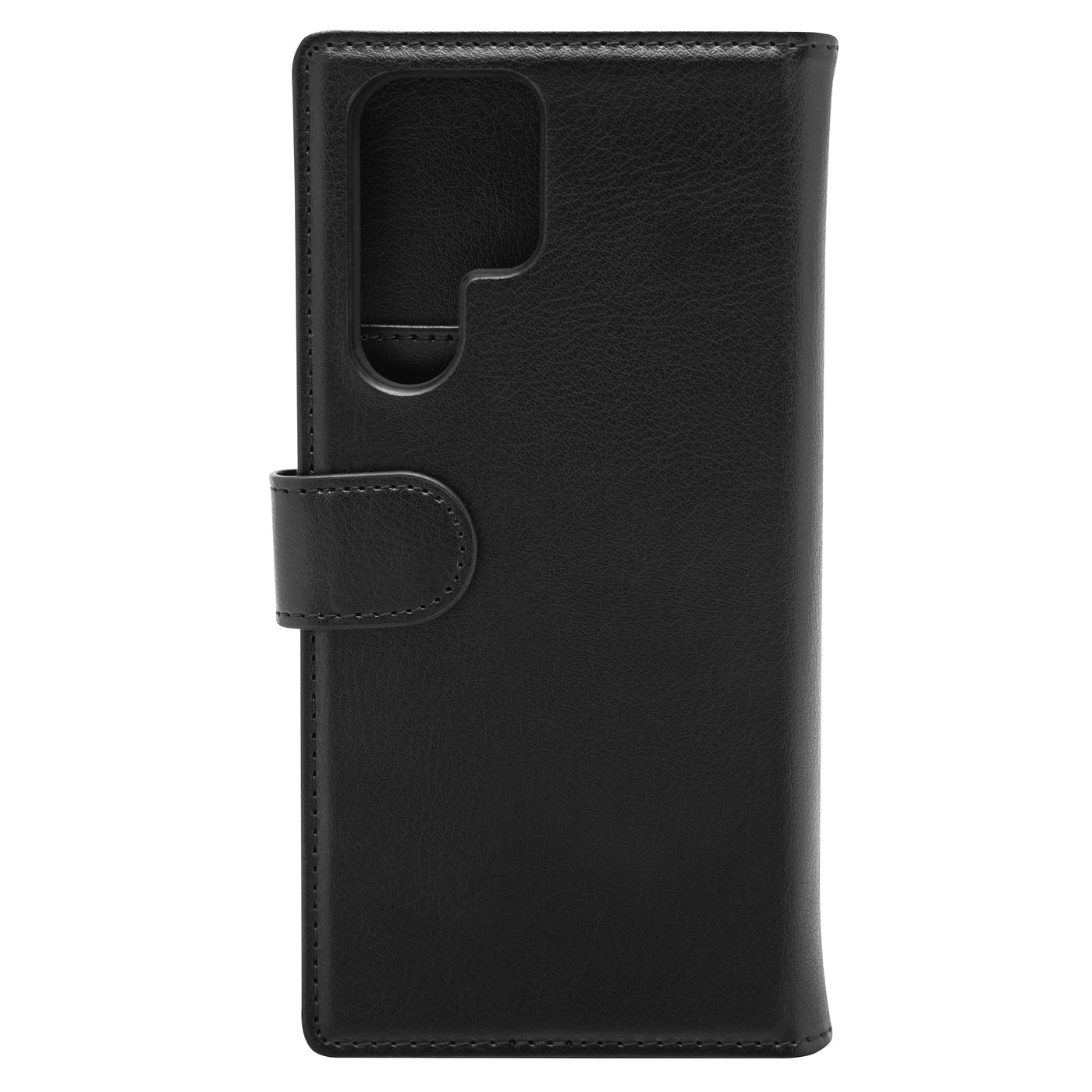 Linocell Mobiletui for Galaxy S22 Ultra