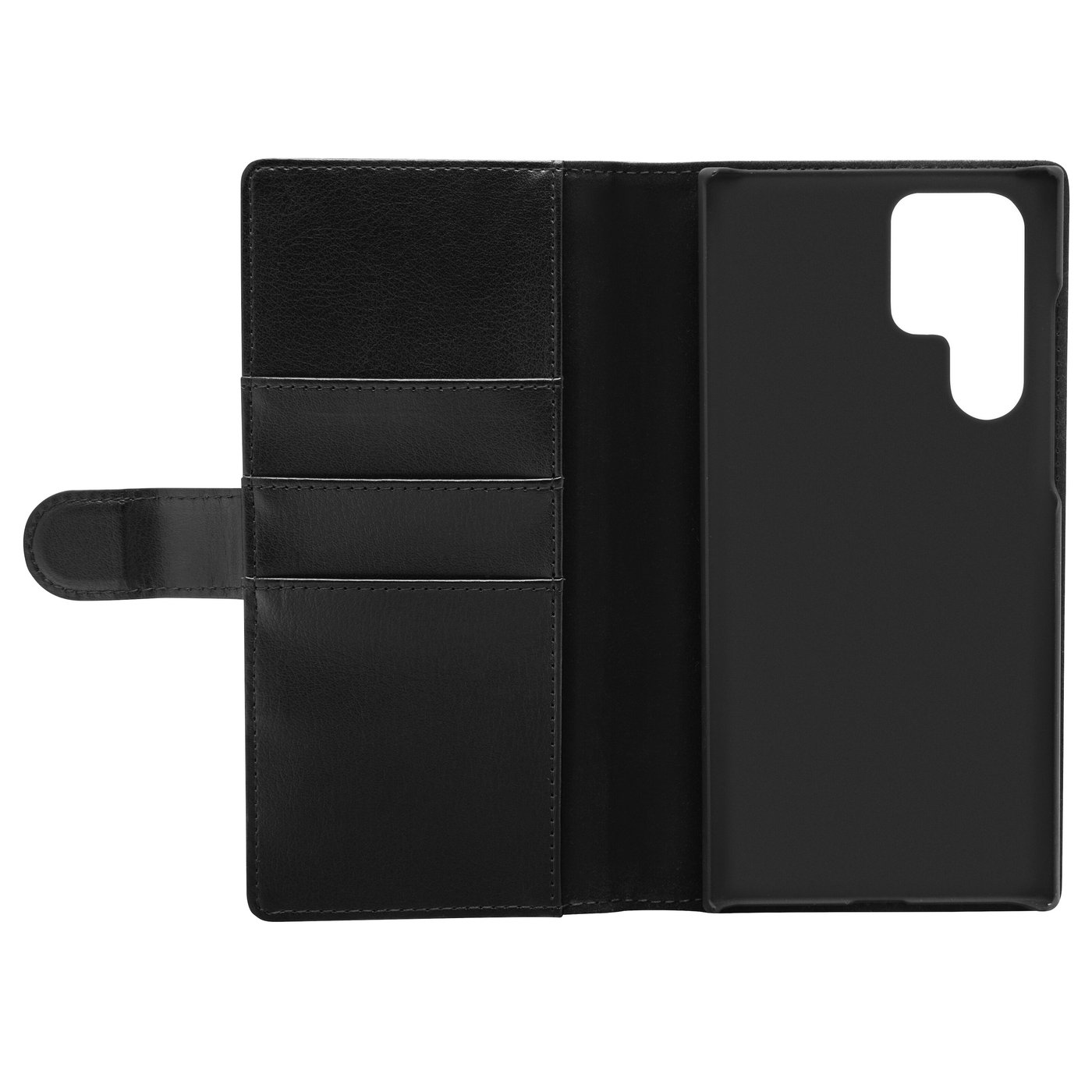 Linocell Mobiletui for Galaxy S22 Ultra