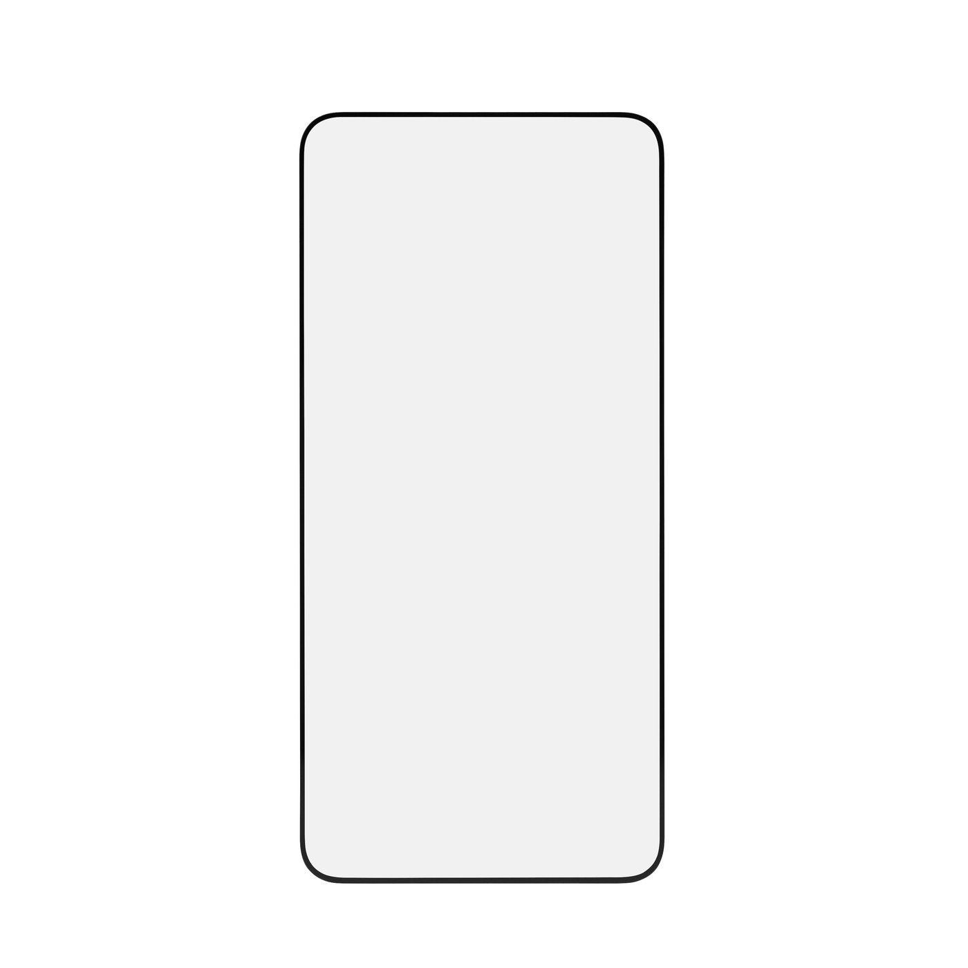 Linocell Elite Extreme Skärmskydd för Galaxy S22 och S23