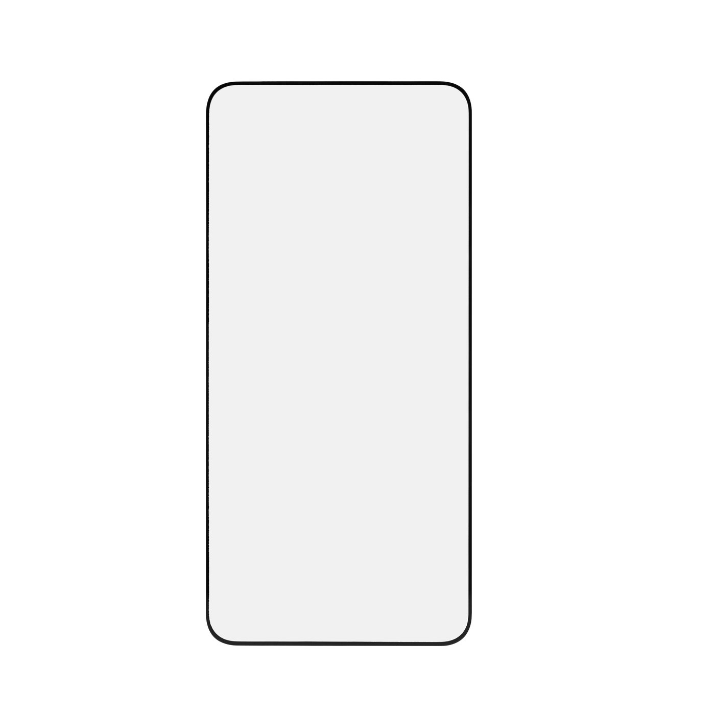 Linocell Elite Extreme Skärmskydd för Galaxy S22 Plus och S23 Plus