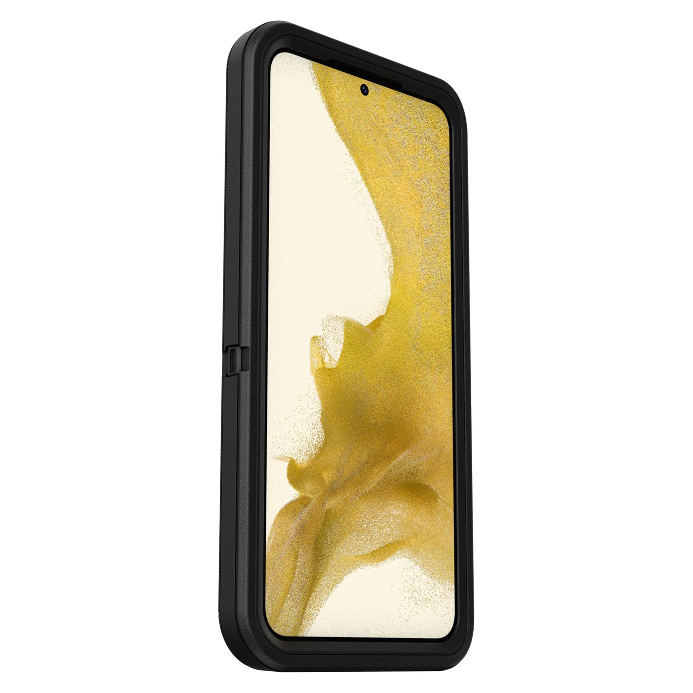 Otterbox Defender Tåligt skal för Galaxy S22 Plus