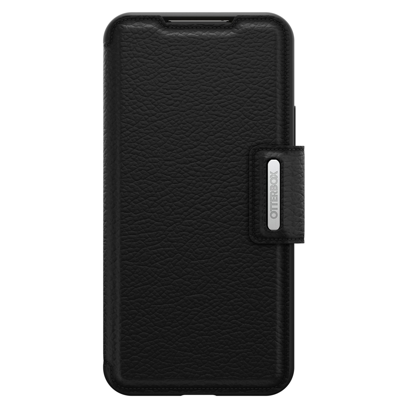 Otterbox Strada Etui i skinn for Galaxy S22 Plus