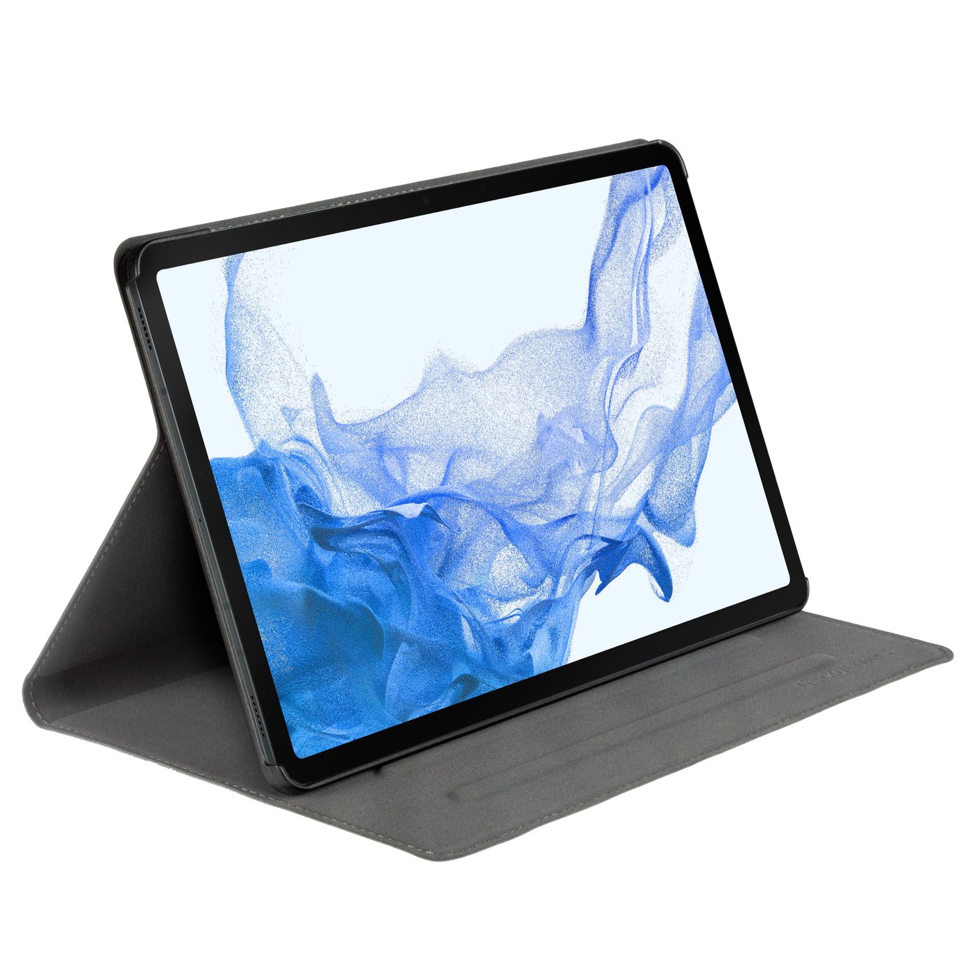 Gecko Covers Easy-click 2.0 Fodral till Galaxy Tab S8