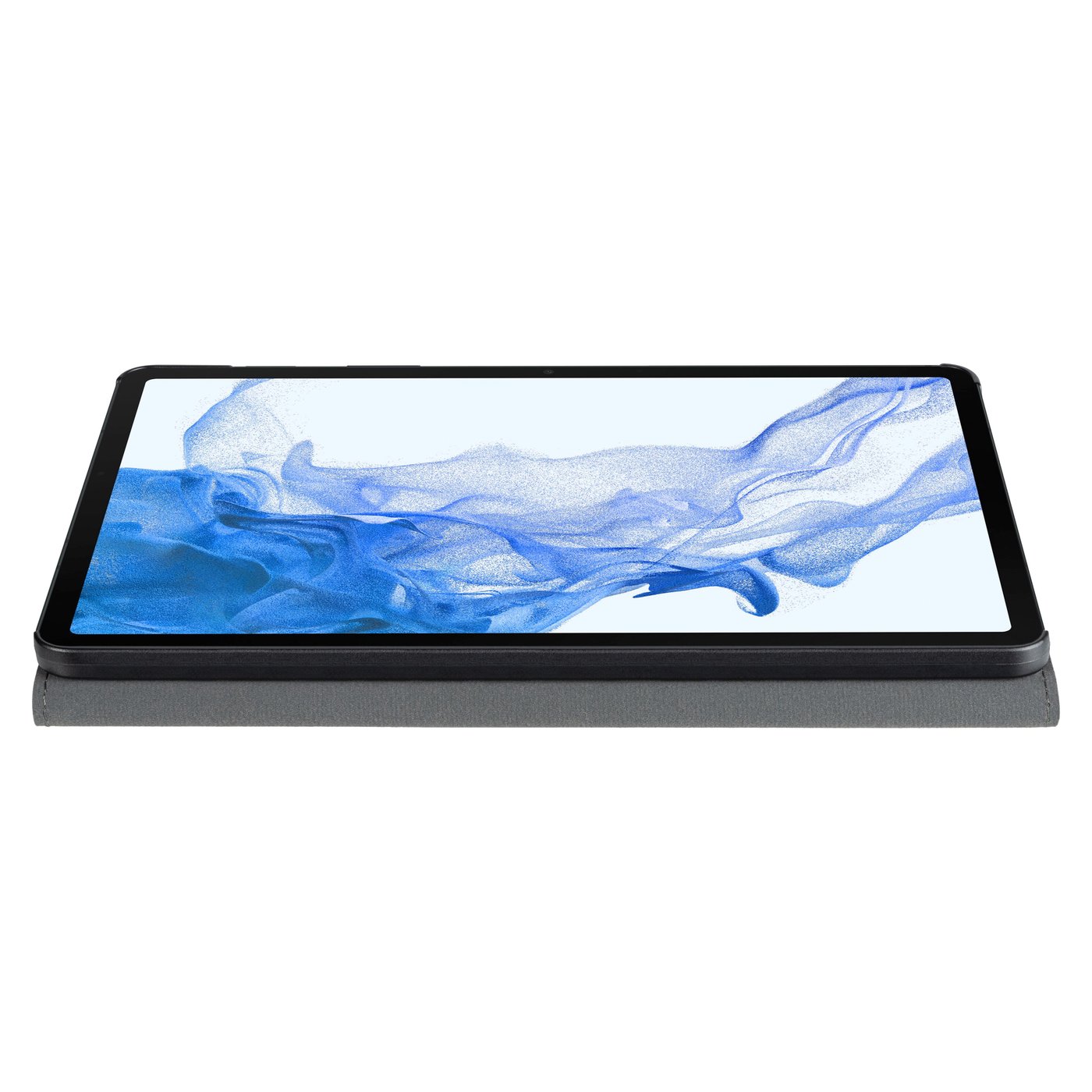 Gecko Covers Easy-click 2.0 Fodral till Galaxy Tab S8