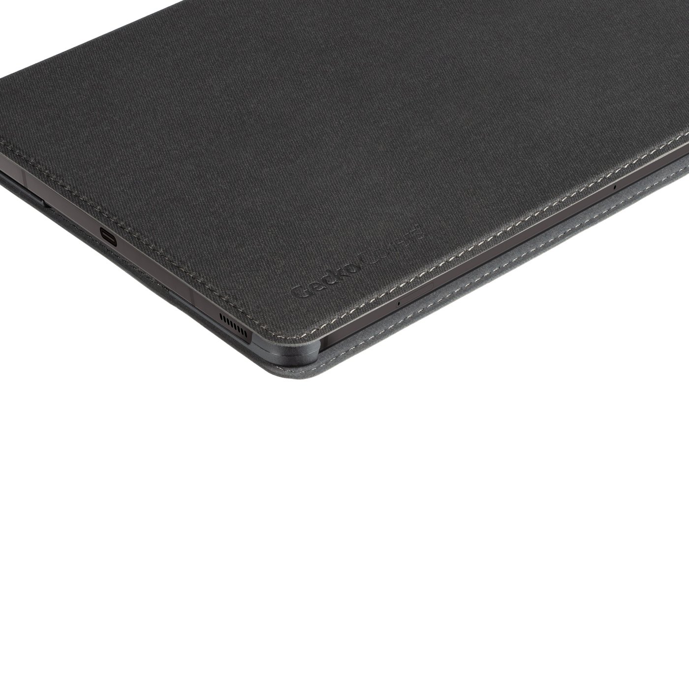 Gecko Covers Easy-click 2.0 Fodral till Galaxy Tab S8