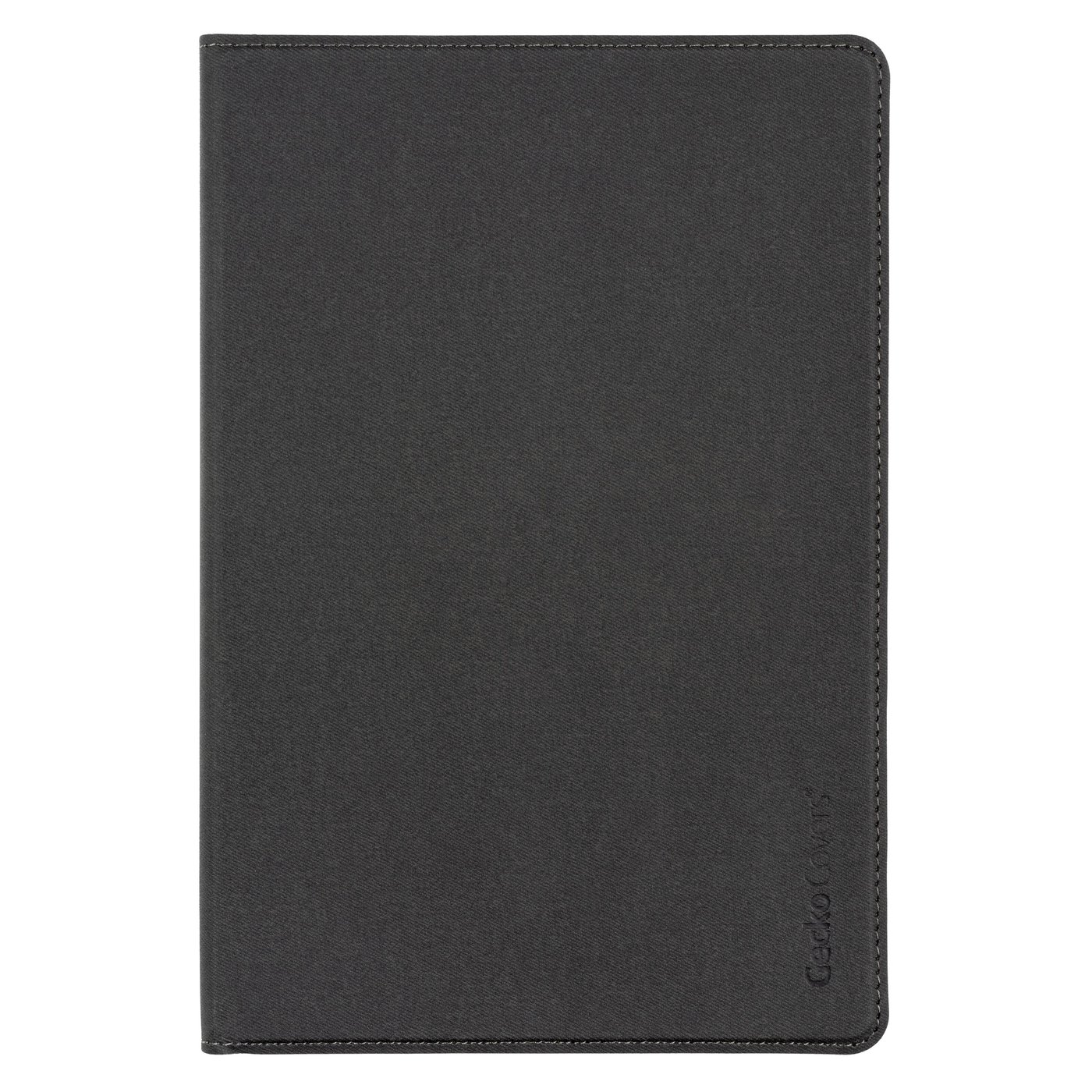 Gecko Covers Easy-click 2.0 Fodral till Galaxy Tab S8