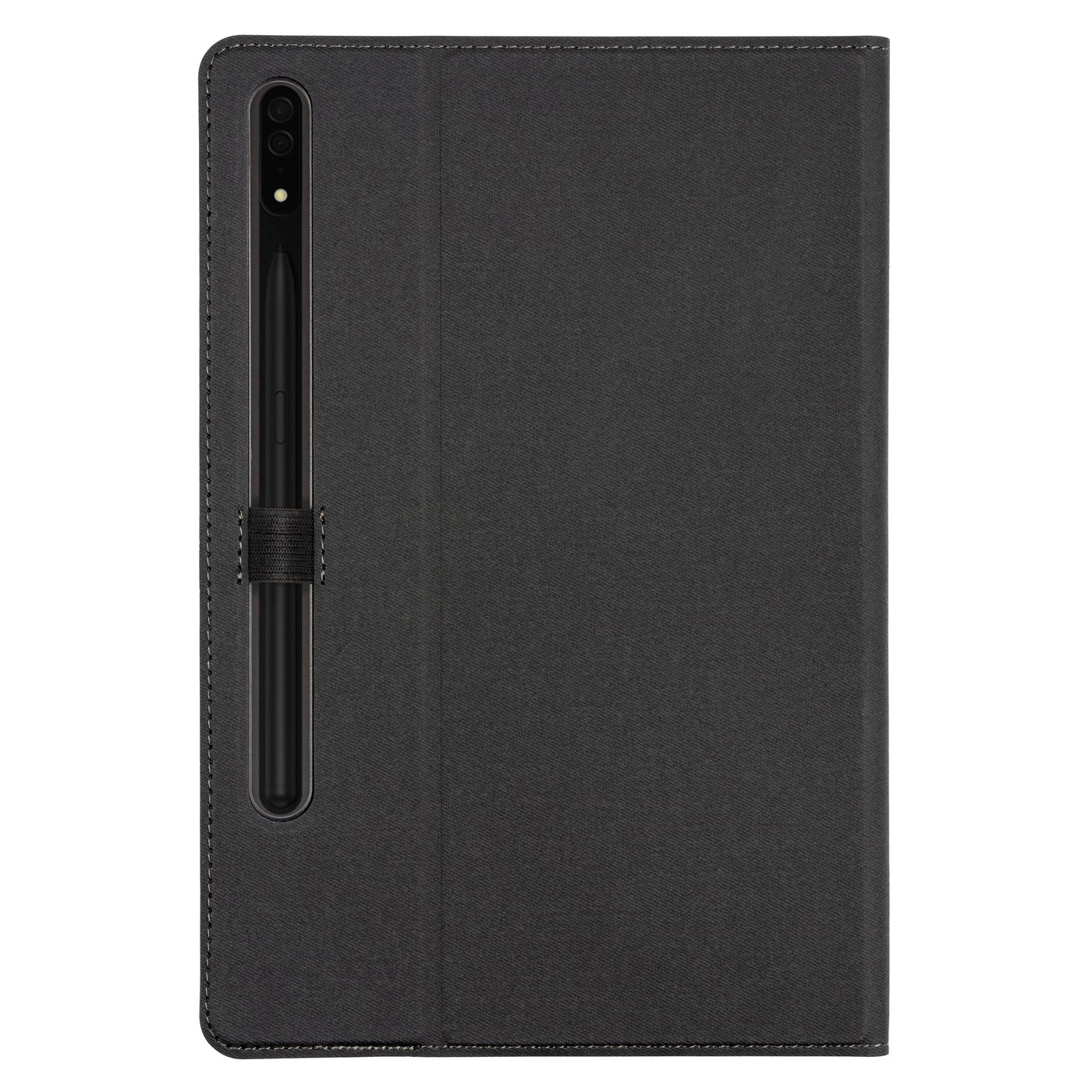 Gecko Covers Easy-click 2.0 Fodral till Galaxy Tab S8