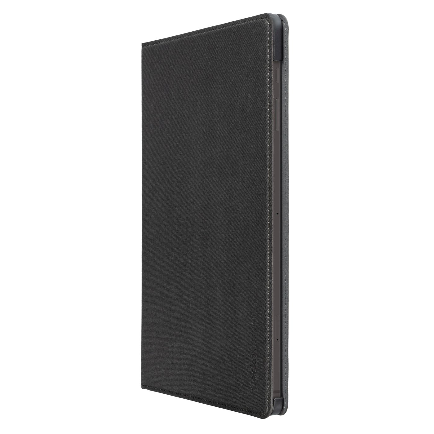 Gecko Covers Easy-click 2.0 Fodral till Galaxy Tab S8