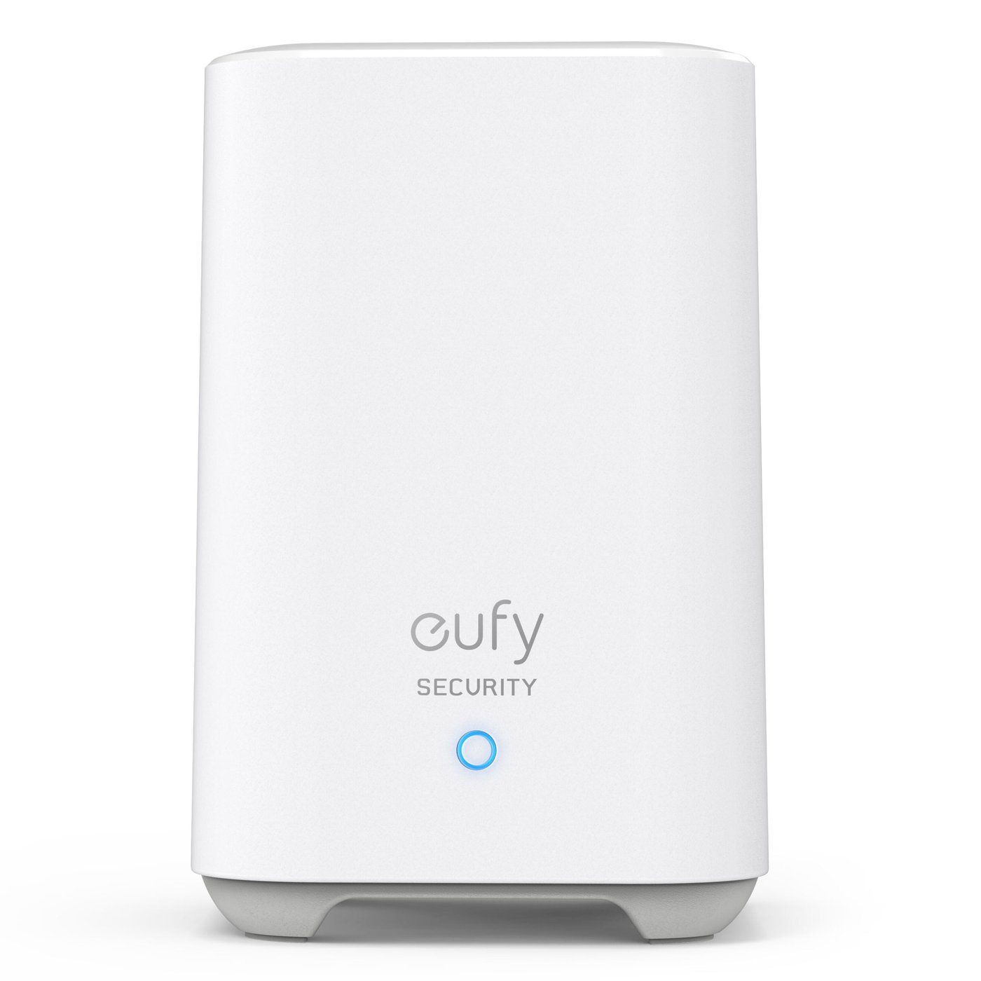 Eufy EufyCam 2C Kit Övervakningssystem 2 kameror