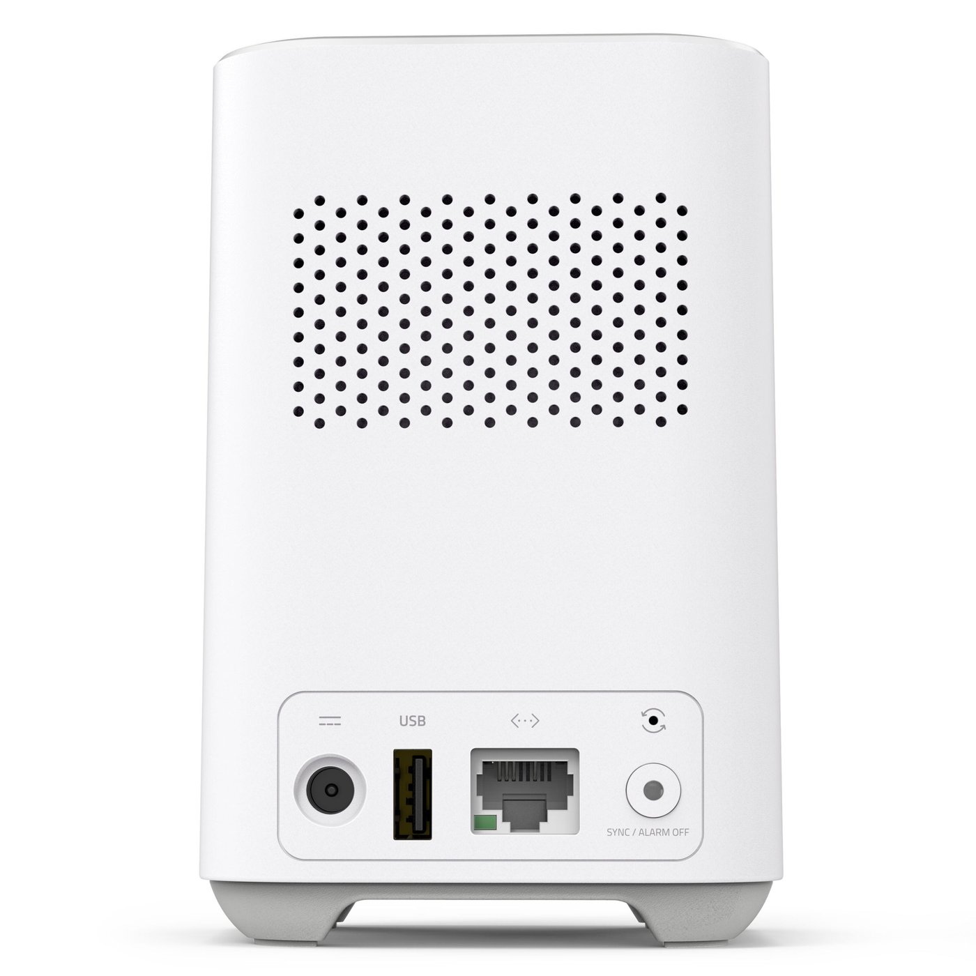 Eufy EufyCam 2C Kit Övervakningssystem 2 kameror