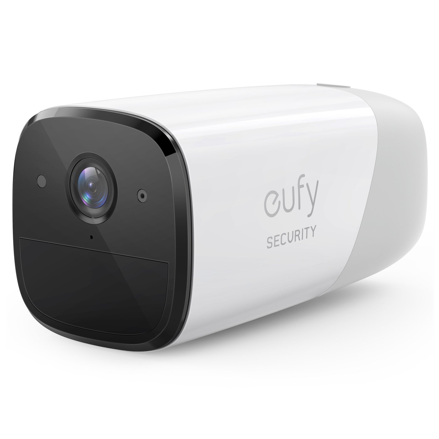 Eufy EufyCam 2 Pro Extra kamera