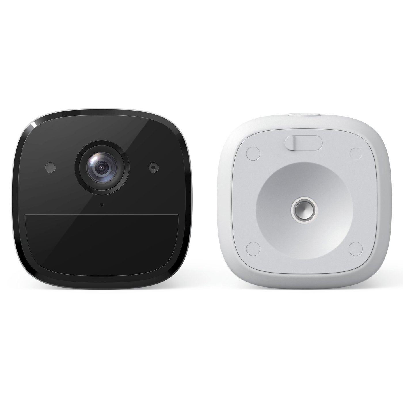 Eufy EufyCam 2 Pro Extra kamera