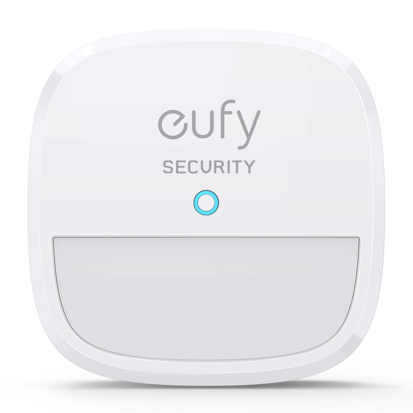 Eufy Security Hemlarm 5 delar