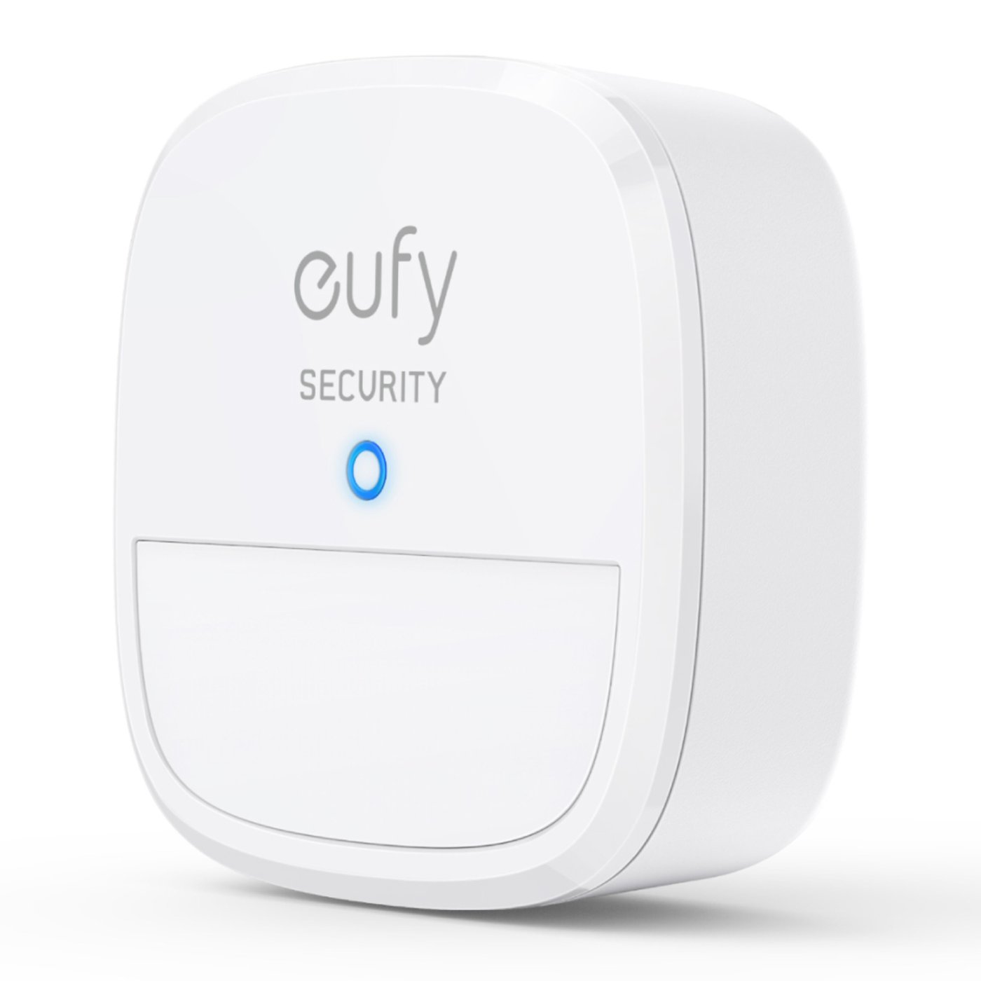 Eufy Security Hemlarm 5 delar